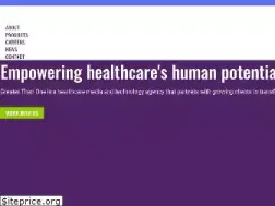 Sites similar to greaterthanone.com