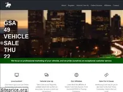 Sites similar to greatertyleraa.com
