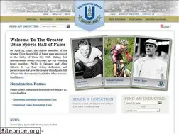 Sites similar to greateruticasports.com