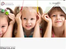 Sites similar to greatervancouverliceclinic.ca