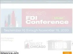 Sites similar to greaterwaukegan.org