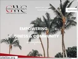 Sites similar to greaterwestcovina.com