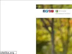 Sites similar to greaterworkscompanioncare.com