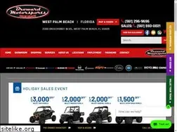 Sites similar to greateryamaha.com