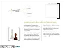 Sites similar to greateryield.com