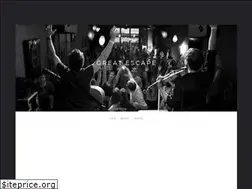Sites similar to greatesc.net