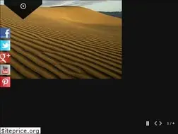 Sites similar to greatescapeholidays.net