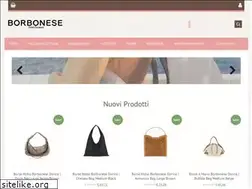 Sites similar to greatescapery.com