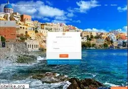 Sites similar to greatescapesonline.com