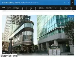 Sites similar to greatest-lifehacker.com