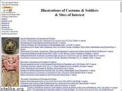 Sites similar to greatestbattles.iblogger.org