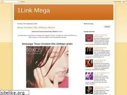 Sites similar to greatesthitsrar.blogspot.com