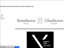 Sites similar to greatesthitswebsite.com