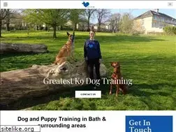 Sites similar to greatestk9.com