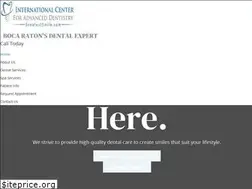 Sites similar to greatestsmile.com