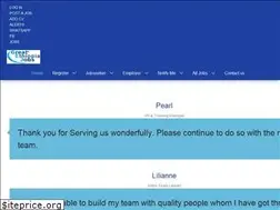 Sites similar to greatethiopiajobs.com