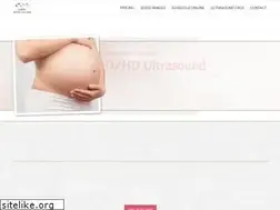 Sites similar to greatexpectationshd.com