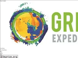 Sites similar to greatexpeditionstravel.com
