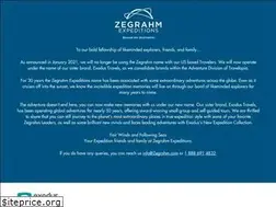Sites similar to greatexplorersgo.com