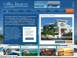 Sites similar to greatexuma-vacation.com