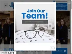 Sites similar to greateyedoctor.com