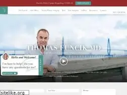 Sites similar to greatface.com