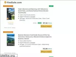 Sites similar to greatfalls.com