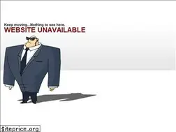 Sites similar to greatfallschase.com