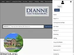 Sites similar to greatfallsgreathomes.com