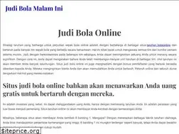 Sites similar to greatfallssoccer.com