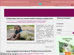 Sites similar to greatfashion.ro