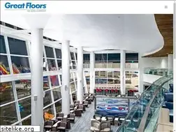 Sites similar to greatfloorscommercial.com