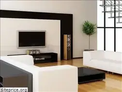 Sites similar to greatfloorspdx.com