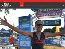 Sites similar to greatfloridiantriathlon.com
