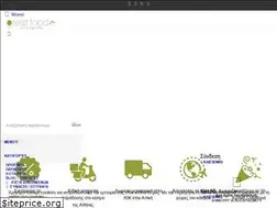 Sites similar to greatfood.gr