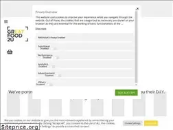 Sites similar to greatfood2u.co.uk