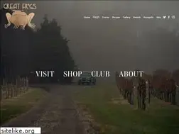 Sites similar to greatfrogs.com