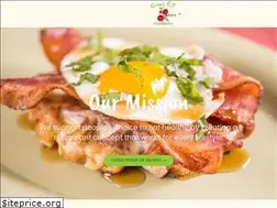 Sites similar to greatfullgardens.com