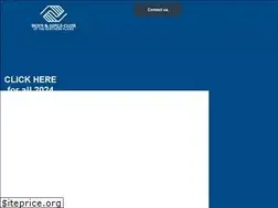 Sites similar to greatfuturessd.org