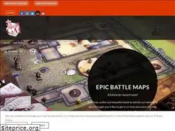 Sites similar to greatgamemaster.com
