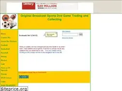 Sites similar to greatgames77.tripod.com