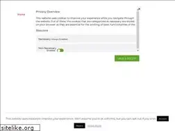 Sites similar to greatgardensofcornwall.co.uk