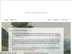 greatgatsbys.com
