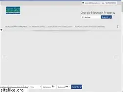 Sites similar to greatgeorgiaproperties.com