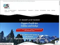 Sites similar to greatgetaways.com