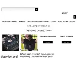 Sites similar to greatgiftitems.com