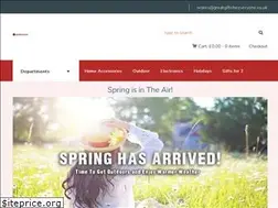 Sites similar to greatgiftsforeveryone.co.uk