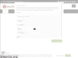 Sites similar to greatgiftsforeveryone.com