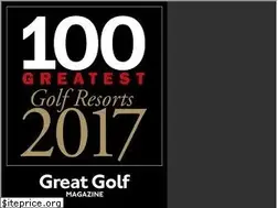 Sites similar to greatgolfmagazine.co.uk