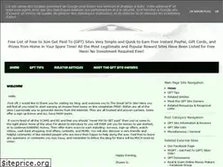 Sites similar to greatgpts.net